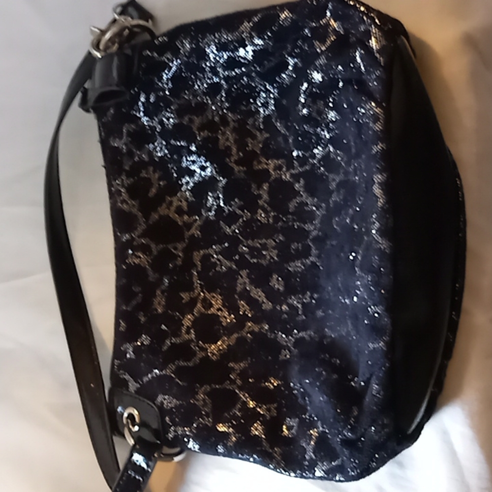 Sienna Ricchi Bag - Picture 4 of 7